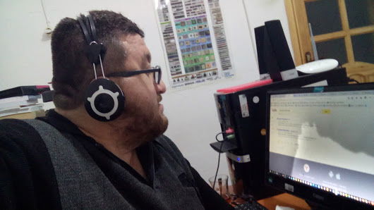 İNSAN KAYNAĞI BİLİŞİMCİ