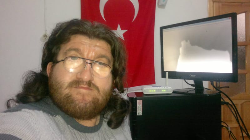 okul hayatı ictimayi hayatın yansımasıdır