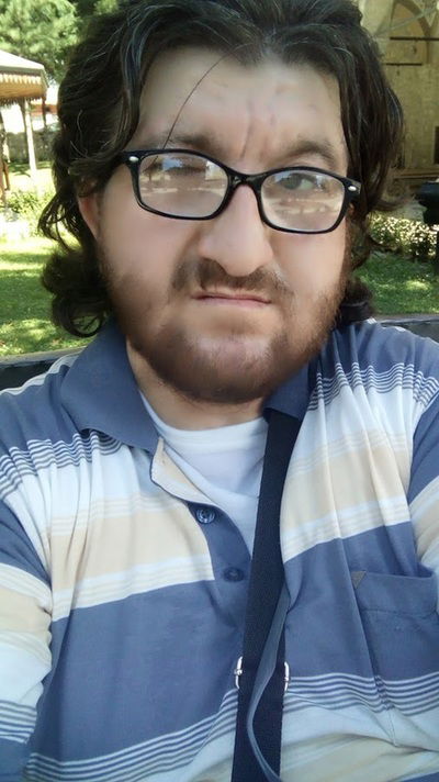 Treni Kaçırmış Bir Milletin Çocukları