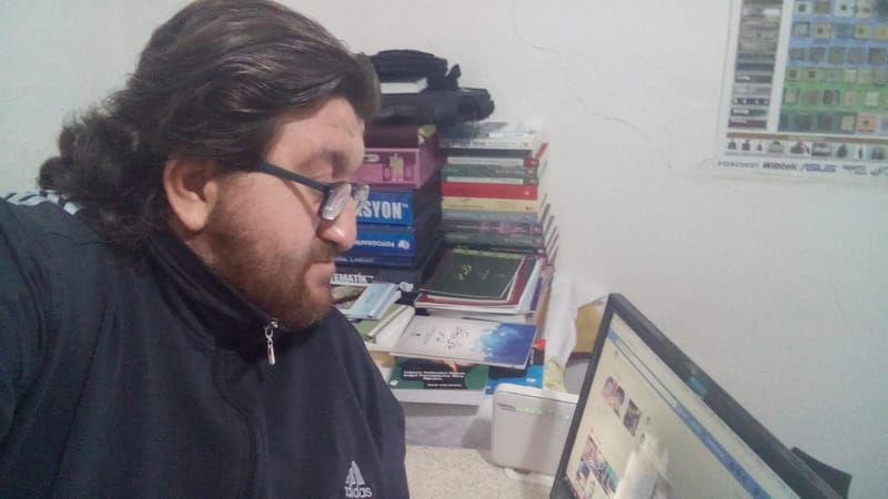 YAZDIĞIMIZ VE GELİŞTİRDİĞİMİZ YAZILIMLARIMIZIN KULLANILABİLİR OLMASI İÇİN NE YAPILMALI