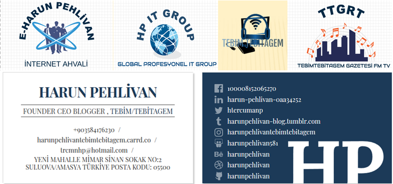 ETEĞİMDEKİ TAŞLAR