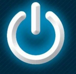 Daniels Affordable Computer Repairs