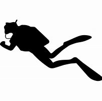 Il ne fait pas bon braconner