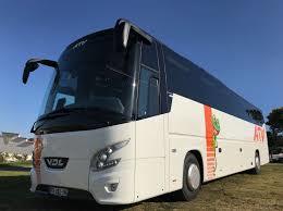 PROJETS 2020 Pensionnés de la Marine Marchande  section de Saint-Quay-Portrieux / Etables sur Mer