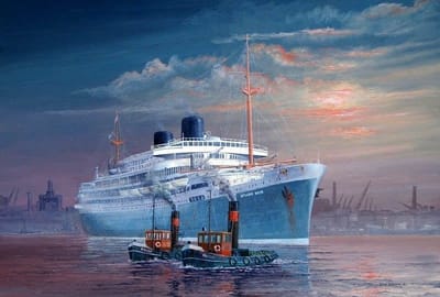 Vœux 2021 Mme LE NERRANT