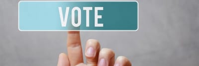 Un nouveau Président pour l'ANB