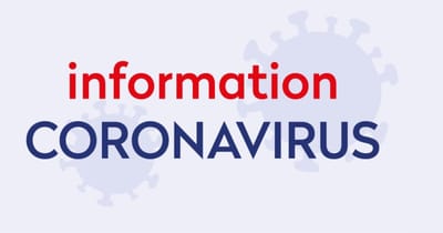 Nouvelles mesures sanitaires, activités nautiques...