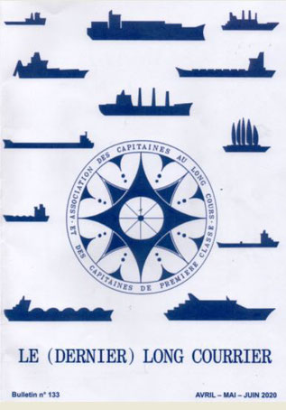 Assemblée du 6 octobre 2021