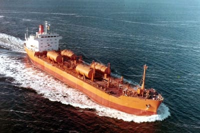 Vœux 2022 de M. Gérard Prisé Président de L'A N B P M M