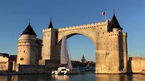 97ème Congrès National