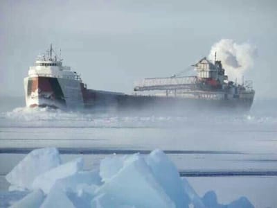 Programme 2023 "Section Sud Goëlo"