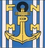 Départ de M. MARCADE