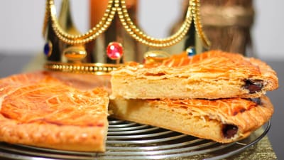 Réunion du 14 janvier de la section  "Sud Goëlo"