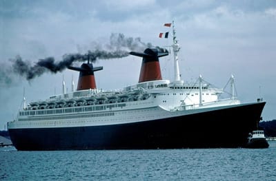 Meilleurs vœux pour la nouvelle année