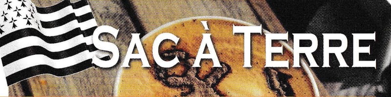 Eugène Philippe (1912 - 1940)