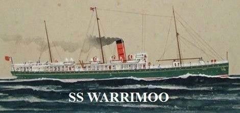 SUPER HISTOIRE DE MER