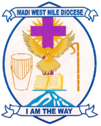 https://madiwestnilediocese.ug/