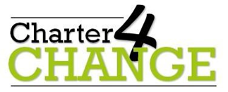 https://charter4change.org/
