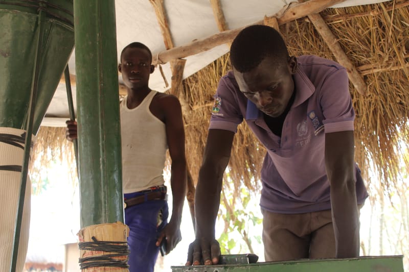 Empowering Communities Through Sustainable Entrepreneurship: The Success Story of Sky Zone Group