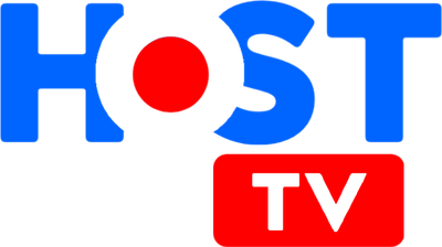 Host Media App