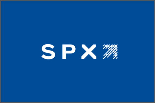 SPX