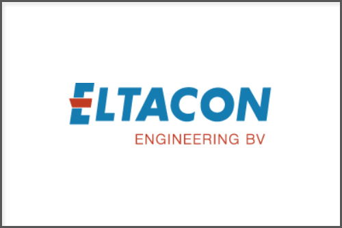 Eltacon