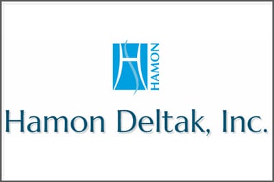 Hamon Deltak