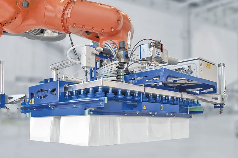 ציוד הרמה: איך בוחרים ציוד מתאים?