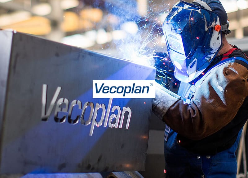VECOPLAN
