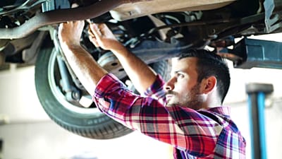 Automobiles - Is It the Right Lift Kits for your Newly Acquired Jeep?