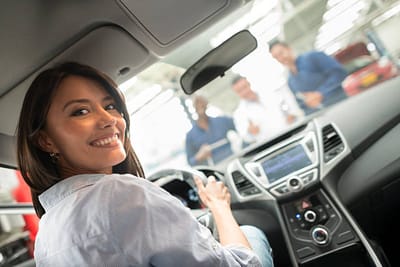 Some Helpful Information about Customizing Trucks and Cars