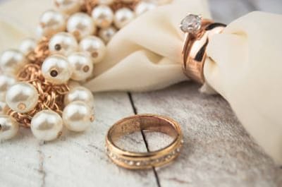 thejewelryblog image