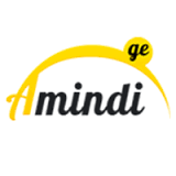 AMINDI.GE