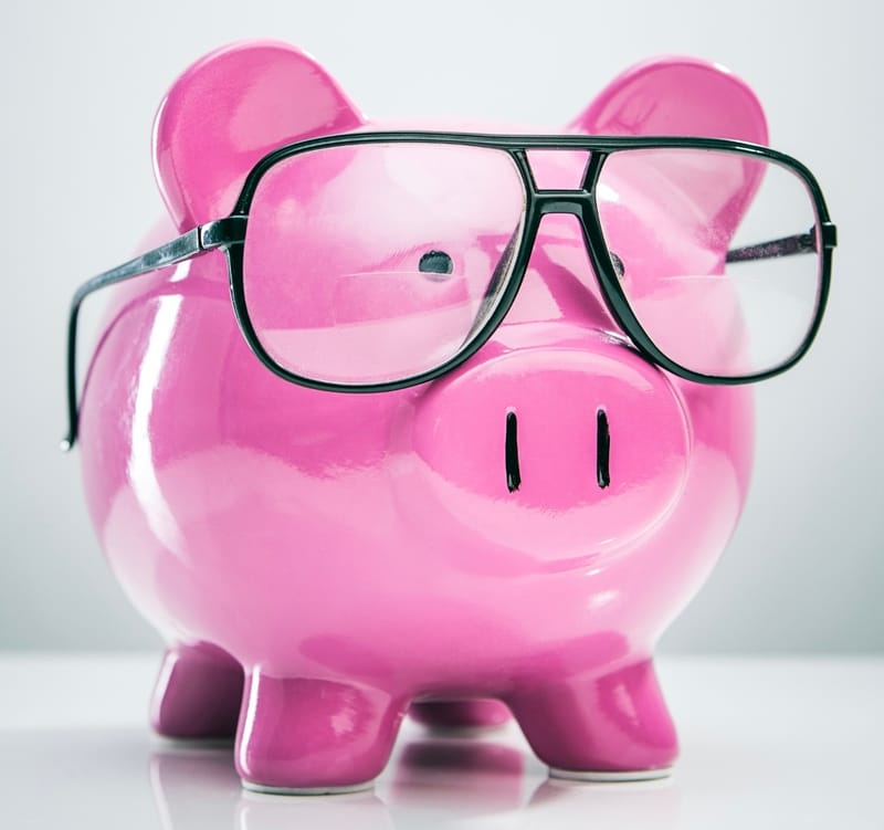 Making Lifetime Gifts