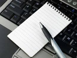 A importância da comunicação dirigida a seu cliente: Atendimento bem feito.