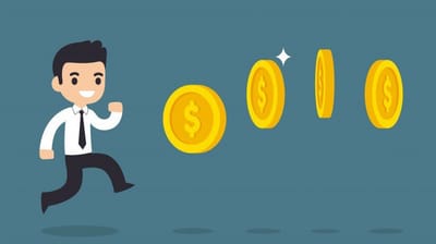 Gamificar ou não gamificar, eis a questão!