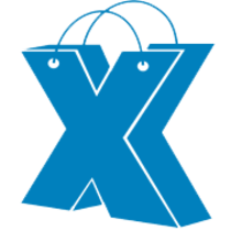 Xtech Commerce