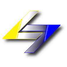 Why go though us? image