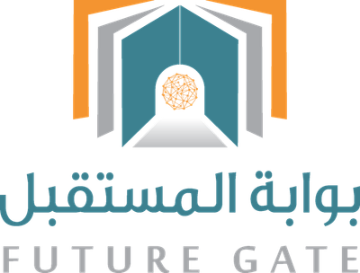 بوابة المستقبل  image