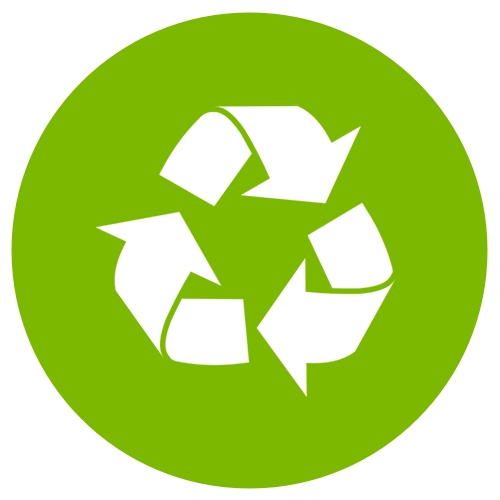 Weather & Chemical Resistant