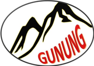 Gunung Construction & Engineering Pte. Ltd.