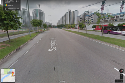 Track Record (Current On Goi) image