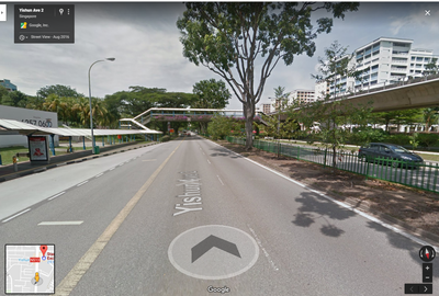 Track Record (Current On Goi) image