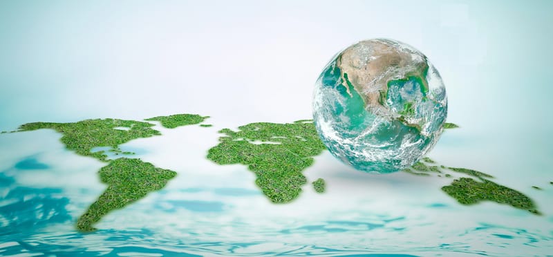 Green and Gracious Builder Award, Star