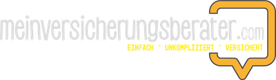 meinversicherungsberater.com