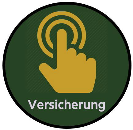 VERSICHERUNG