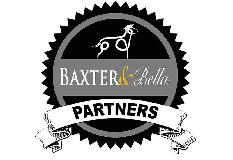 Baxter & Bella Online Training