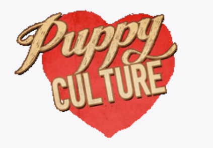 Puppy Culture for Puppy Owners