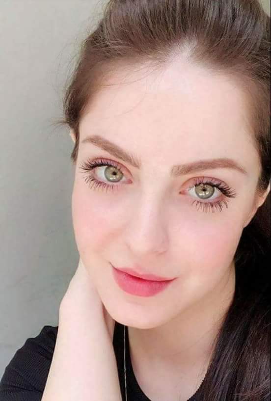 صباح النور عشاق الزوارع