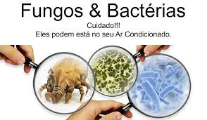 Sobre image